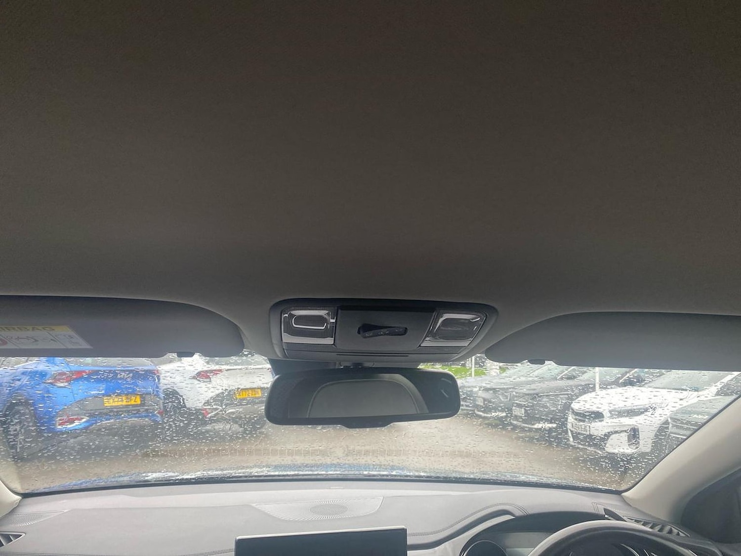 Used Kia XCeed 2022 for sale - 76347074: Photo 14