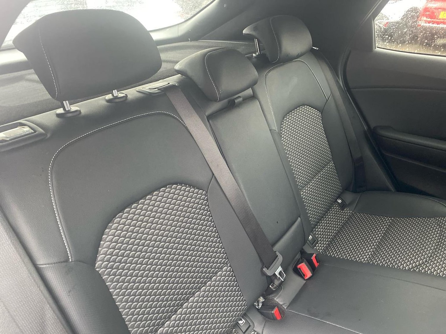 Used Kia XCeed 2022 for sale - 76347074: Photo 16
