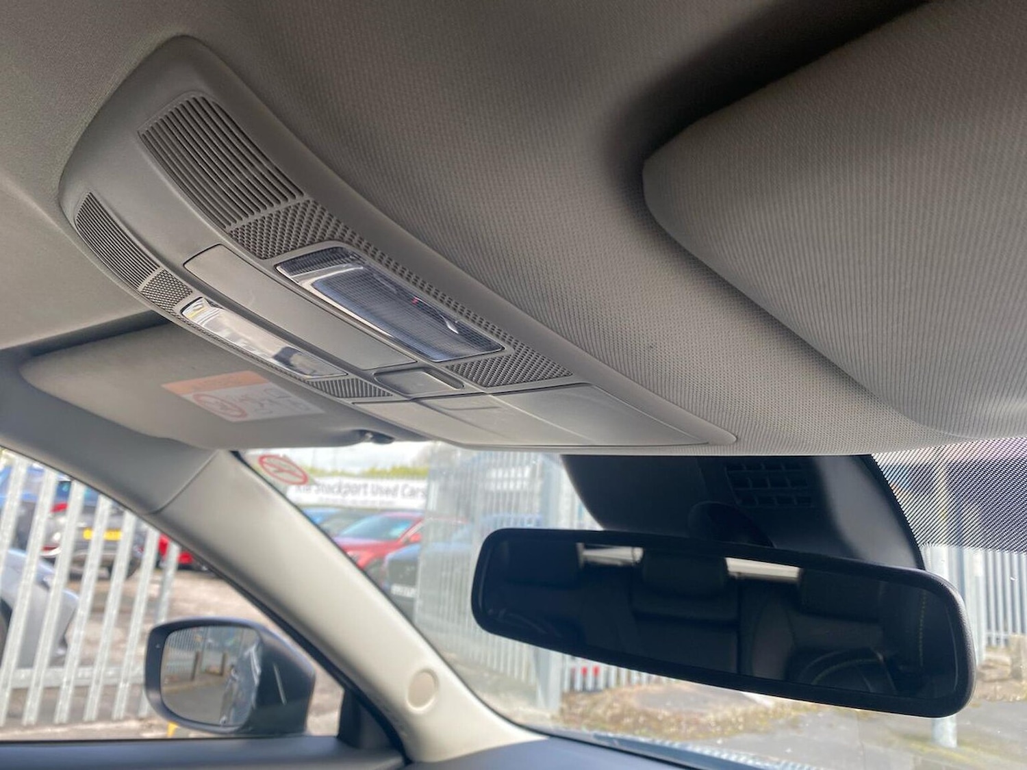 Used Mazda CX-5 2023 for sale - 78193026: Photo 16