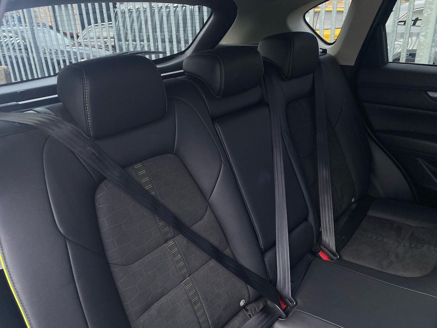 Used Mazda CX-5 2023 for sale - 78193026: Photo 18