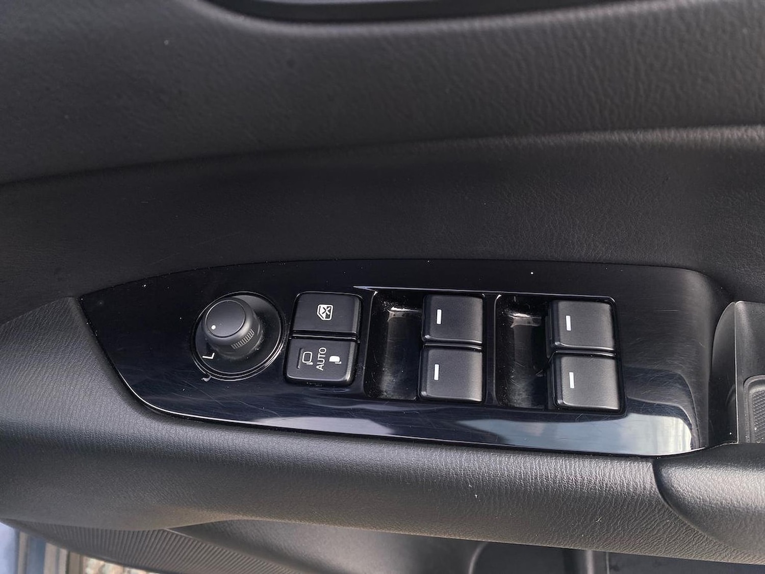 Used Mazda CX-5 2023 for sale - 78193026: Photo 23