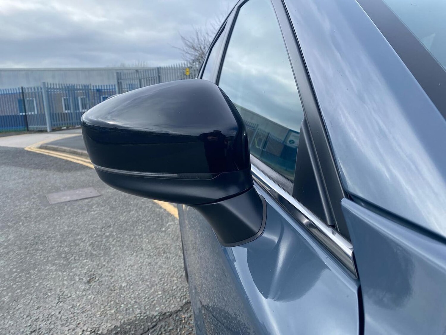 Used Mazda CX-5 2023 for sale - 78193026: Photo 26