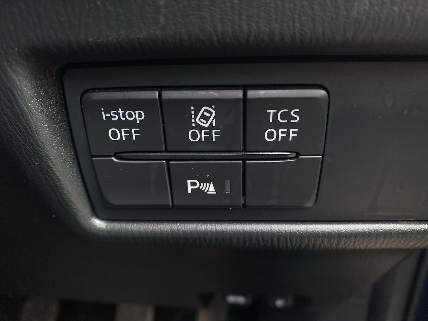 Used Mazda CX-5 2023 for sale - 78193026: Photo 28