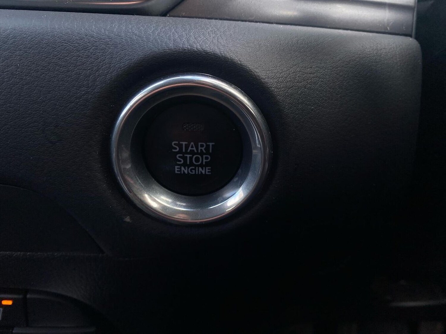 Used Mazda CX-5 2023 for sale - 78193026: Photo 29