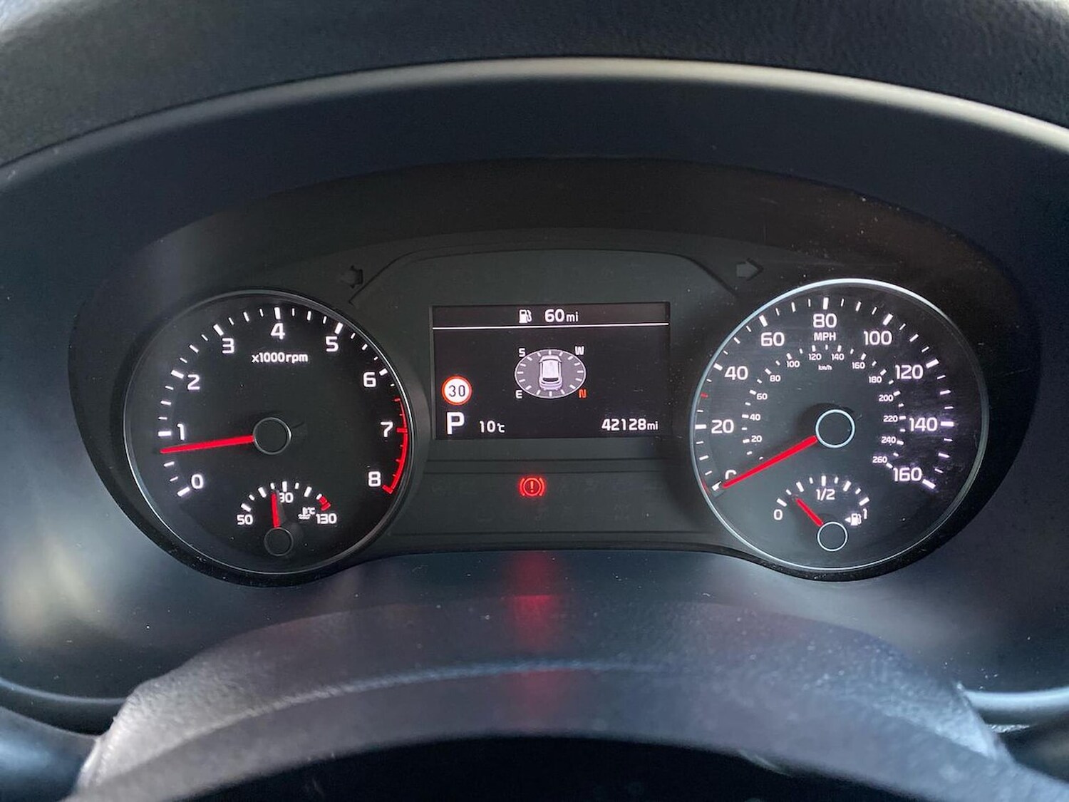 Used Kia Sportage 2018 for sale - 78193102: Photo 12