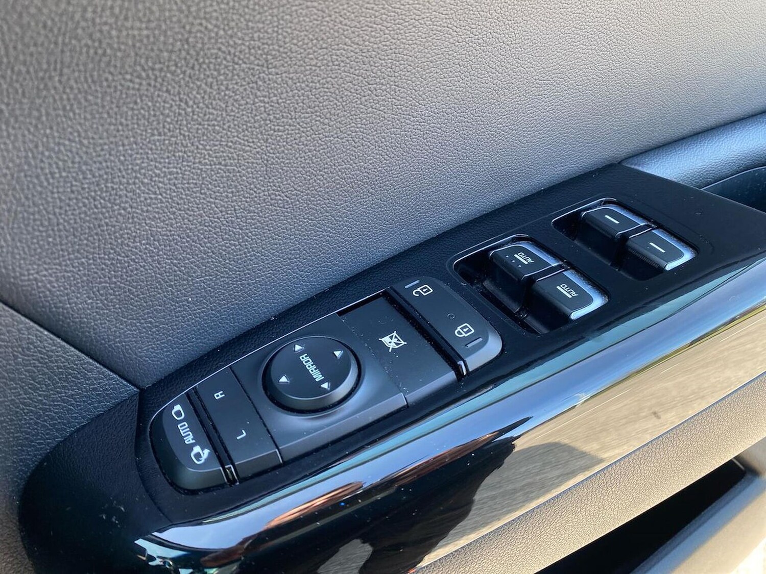 Used Kia Sportage 2018 for sale - 78193102: Photo 23