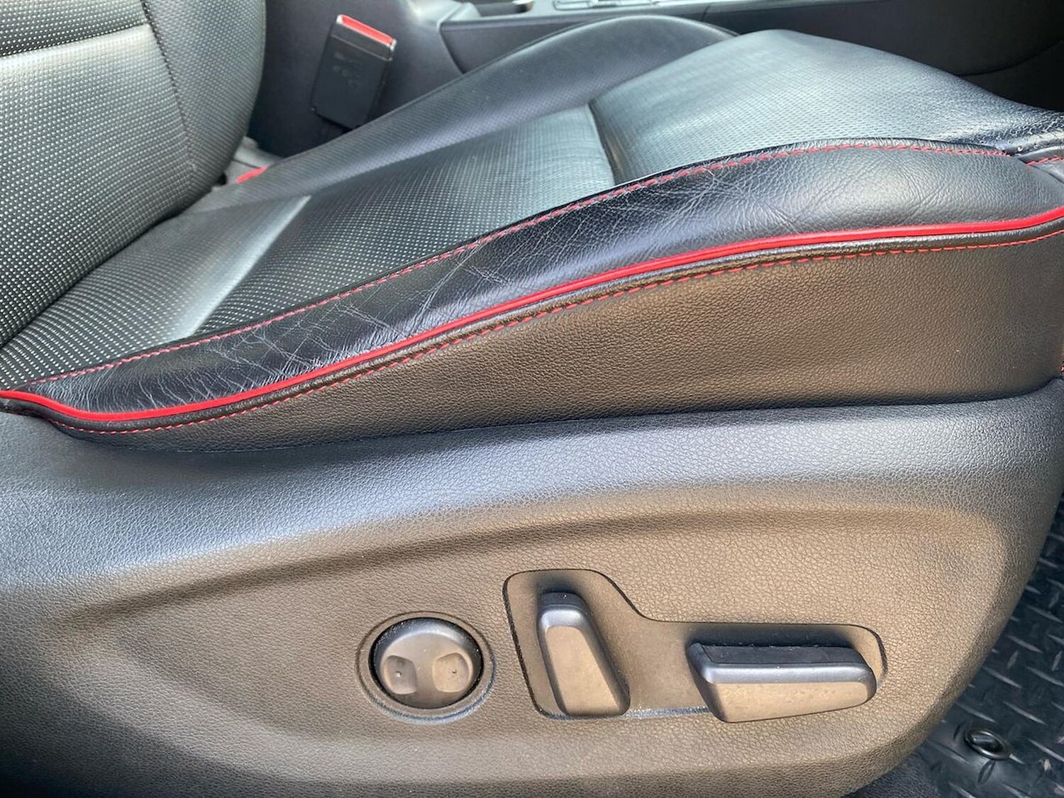 Used Kia Sportage 2018 for sale - 78193102: Photo 32