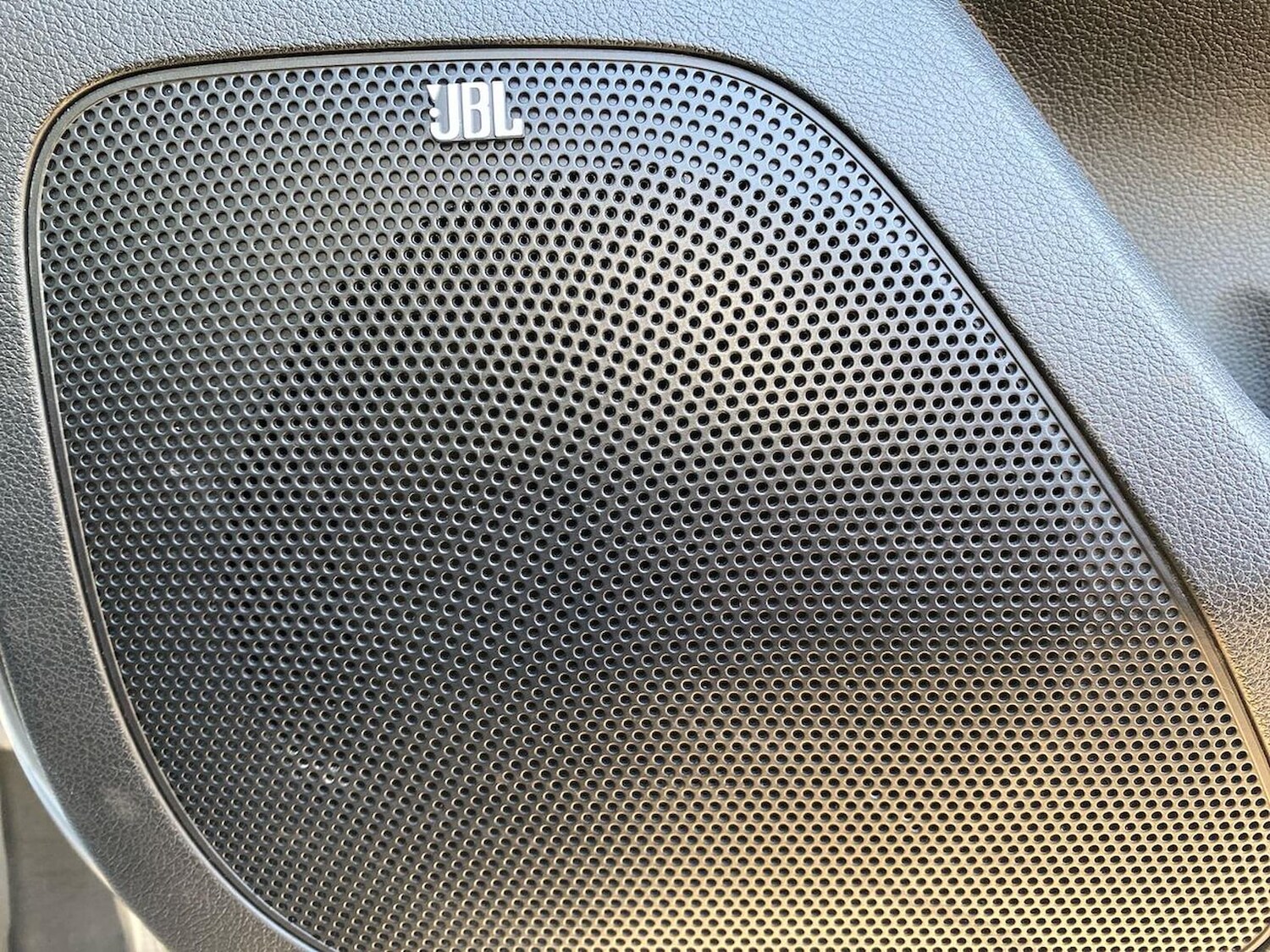 Used Kia Sportage 2018 for sale - 78193102: Photo 33