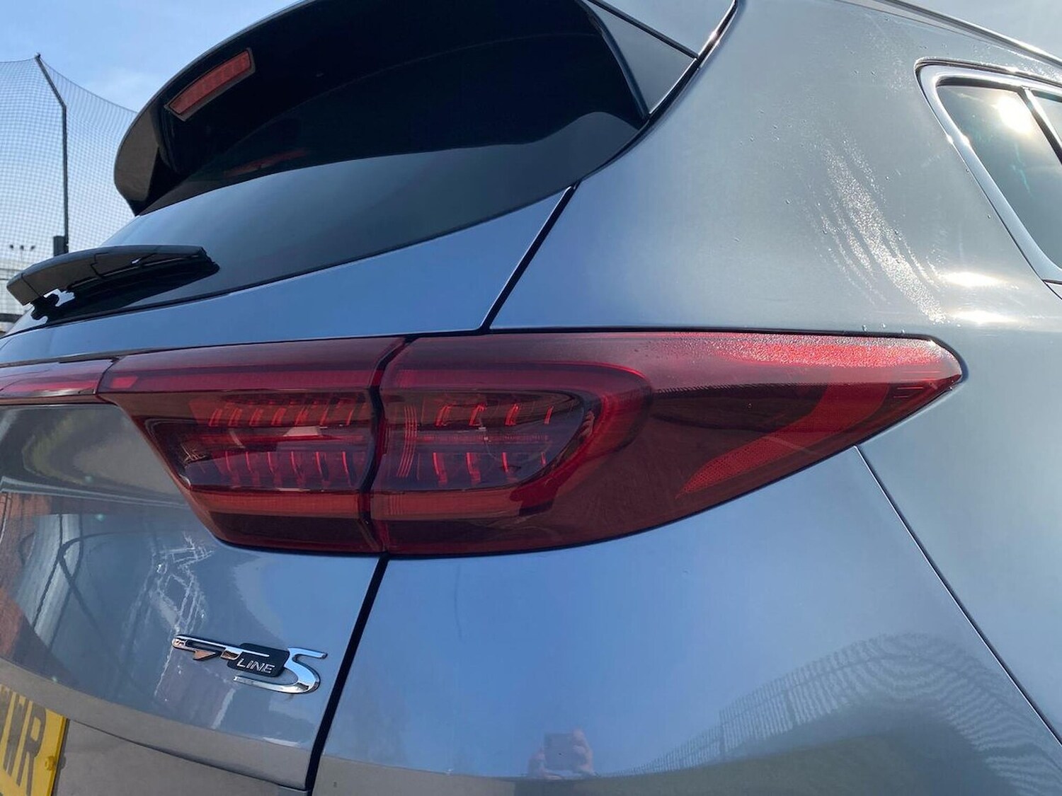 Used Kia Sportage 2018 for sale - 78193102: Photo 38