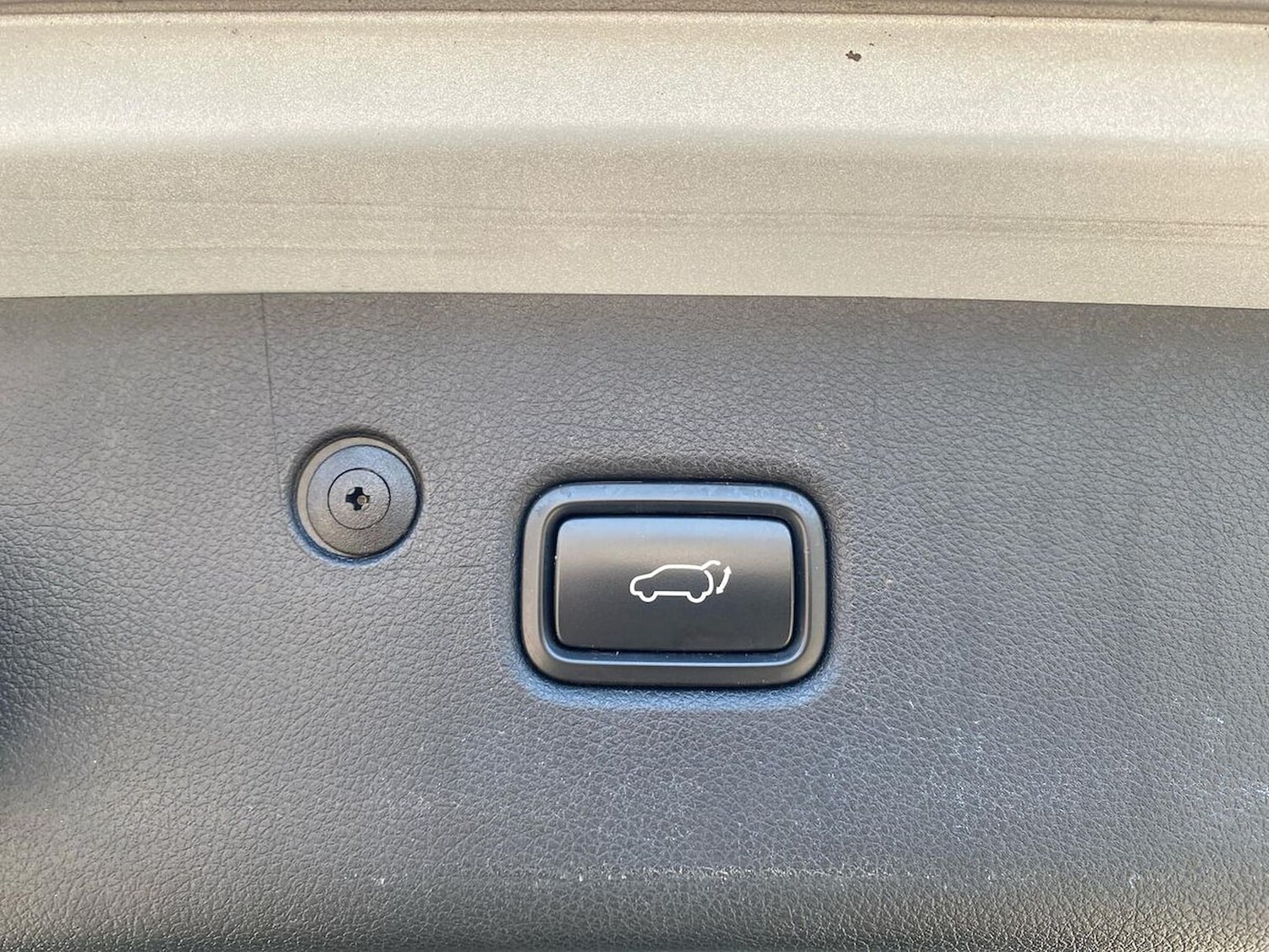 Used Kia Sportage 2018 for sale - 78193102: Photo 43