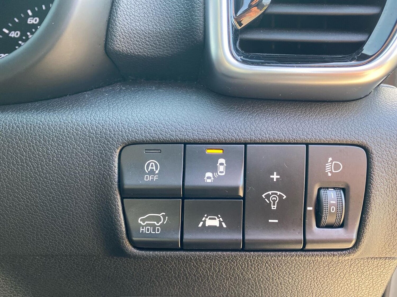 Used Kia Sportage 2018 for sale - 78193102: Photo 45