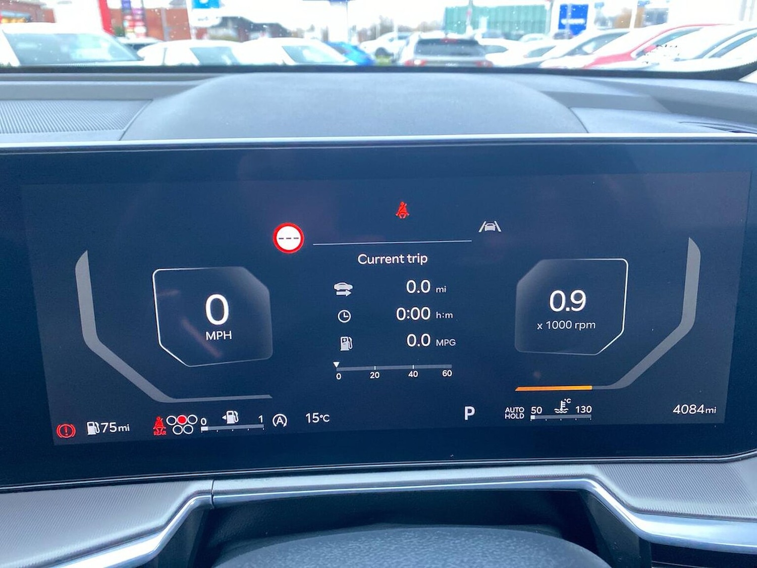 Used Kia Sorento 2025 for sale - 76885053: Photo 10