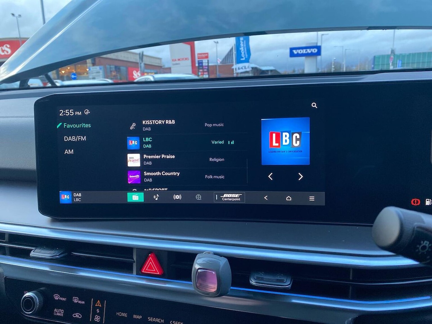 Used Kia Sorento 2025 for sale - 76885053: Photo 25