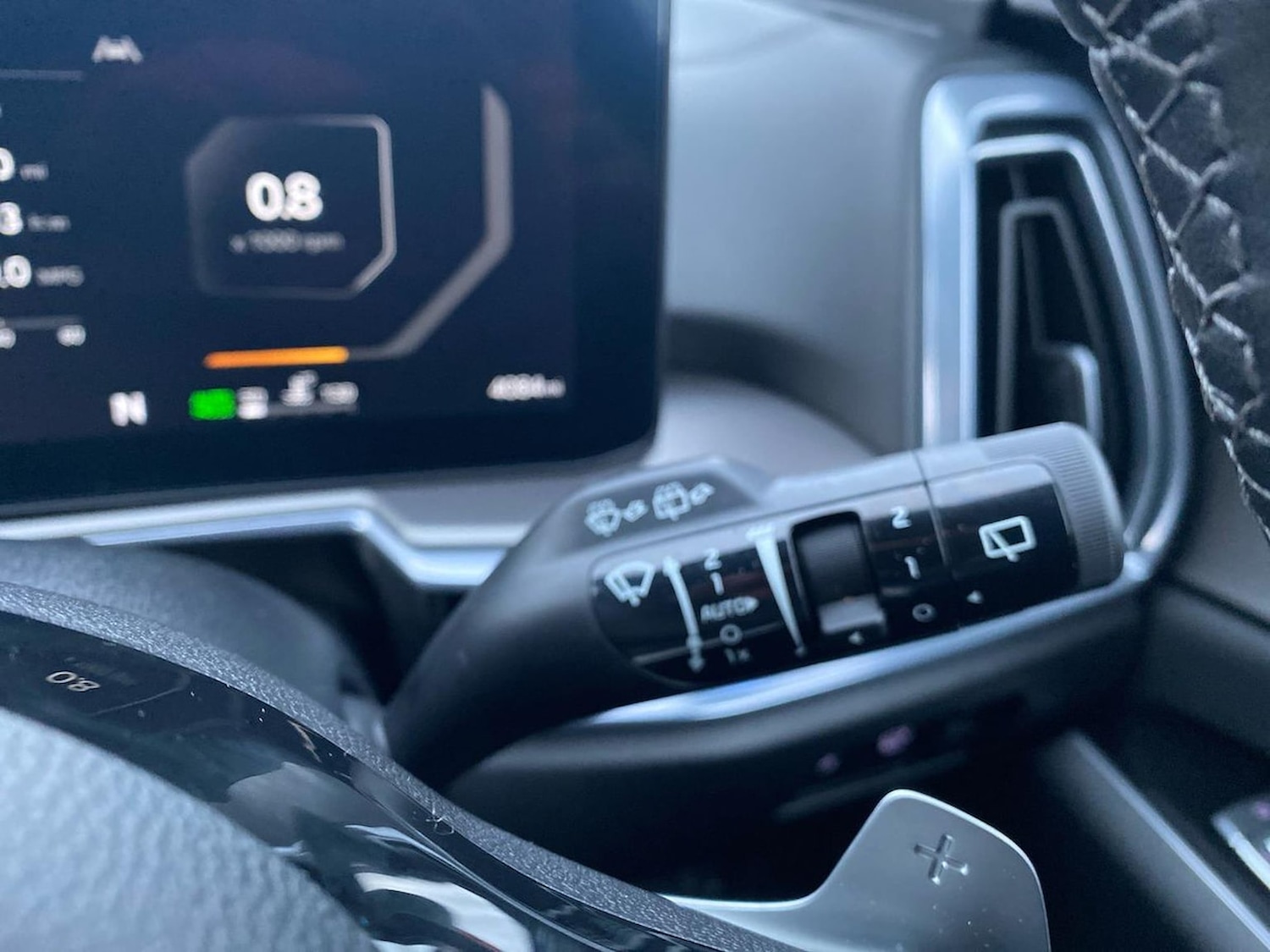 Used Kia Sorento 2025 for sale - 76885053: Photo 28