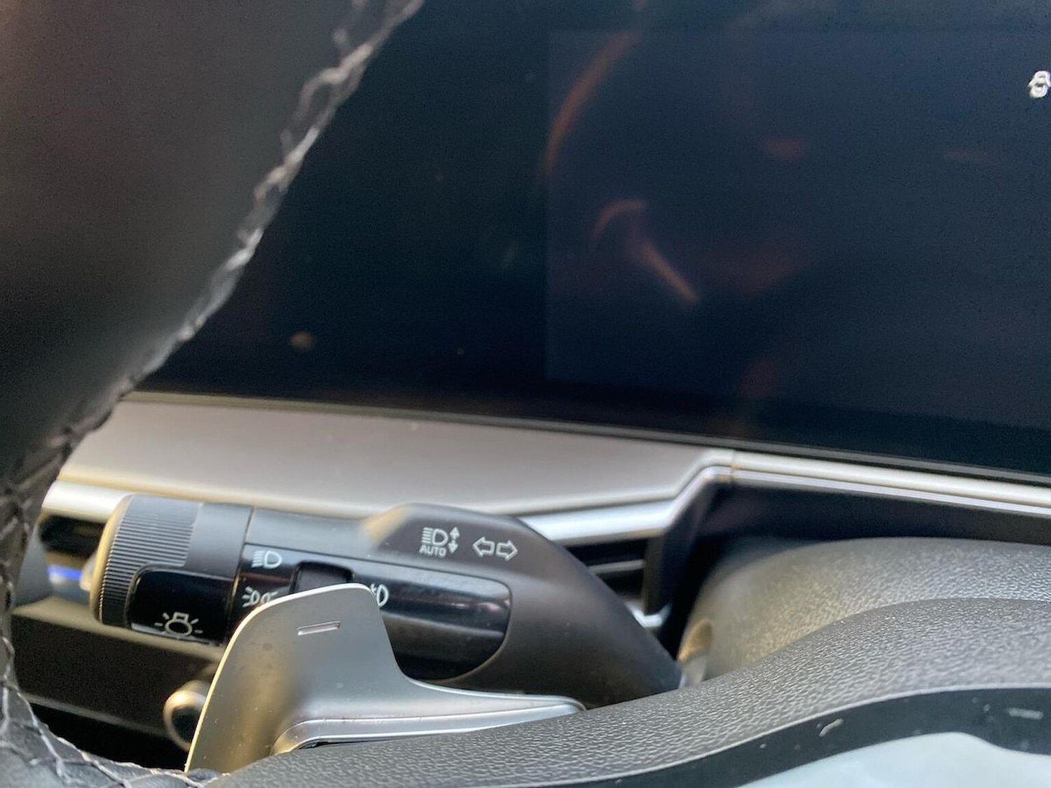 Used Kia Sorento 2025 for sale - 76885053: Photo 29