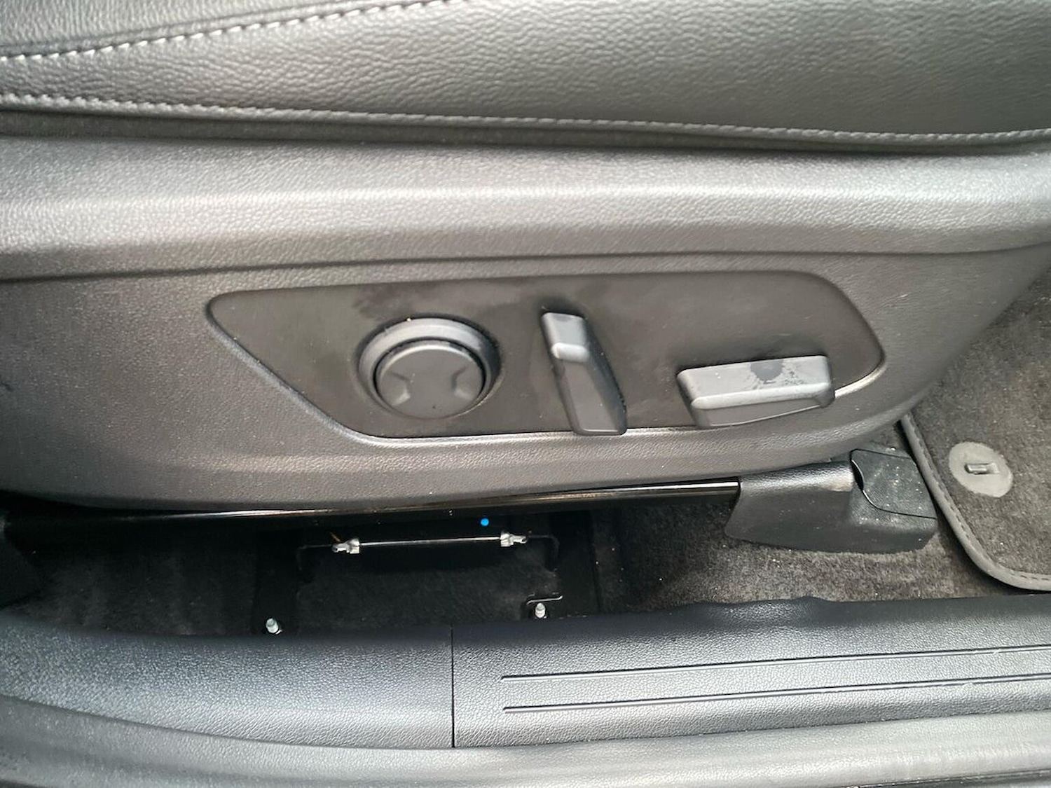 Used Kia Sorento 2025 for sale - 76885053: Photo 30