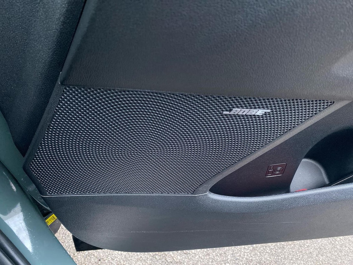 Used Kia Sorento 2025 for sale - 76885053: Photo 31