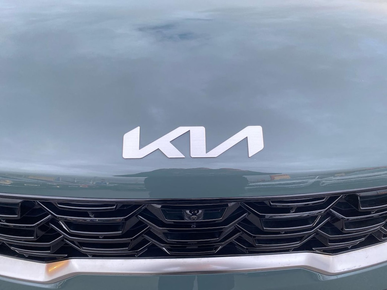 Used Kia Sorento 2025 for sale - 76885053: Photo 33