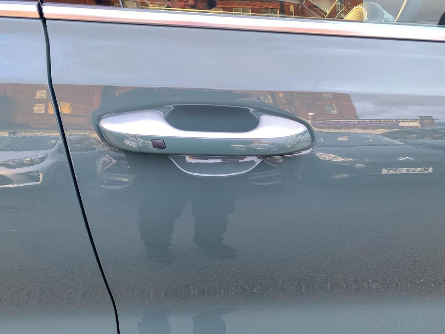 Used Kia Sorento 2025 for sale - 76885053: Photo 37