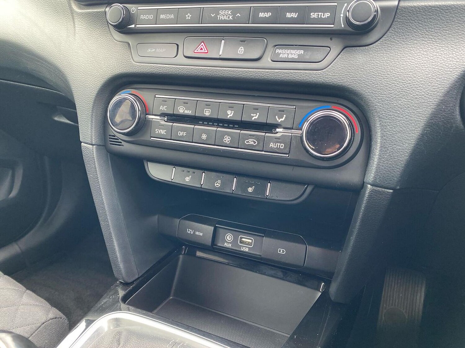 Used Kia Ceed 2020 for sale - 78193164: Photo 14