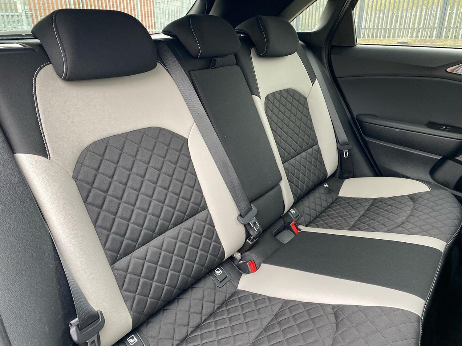 Used Kia Ceed 2020 for sale - 78193164: Photo 18