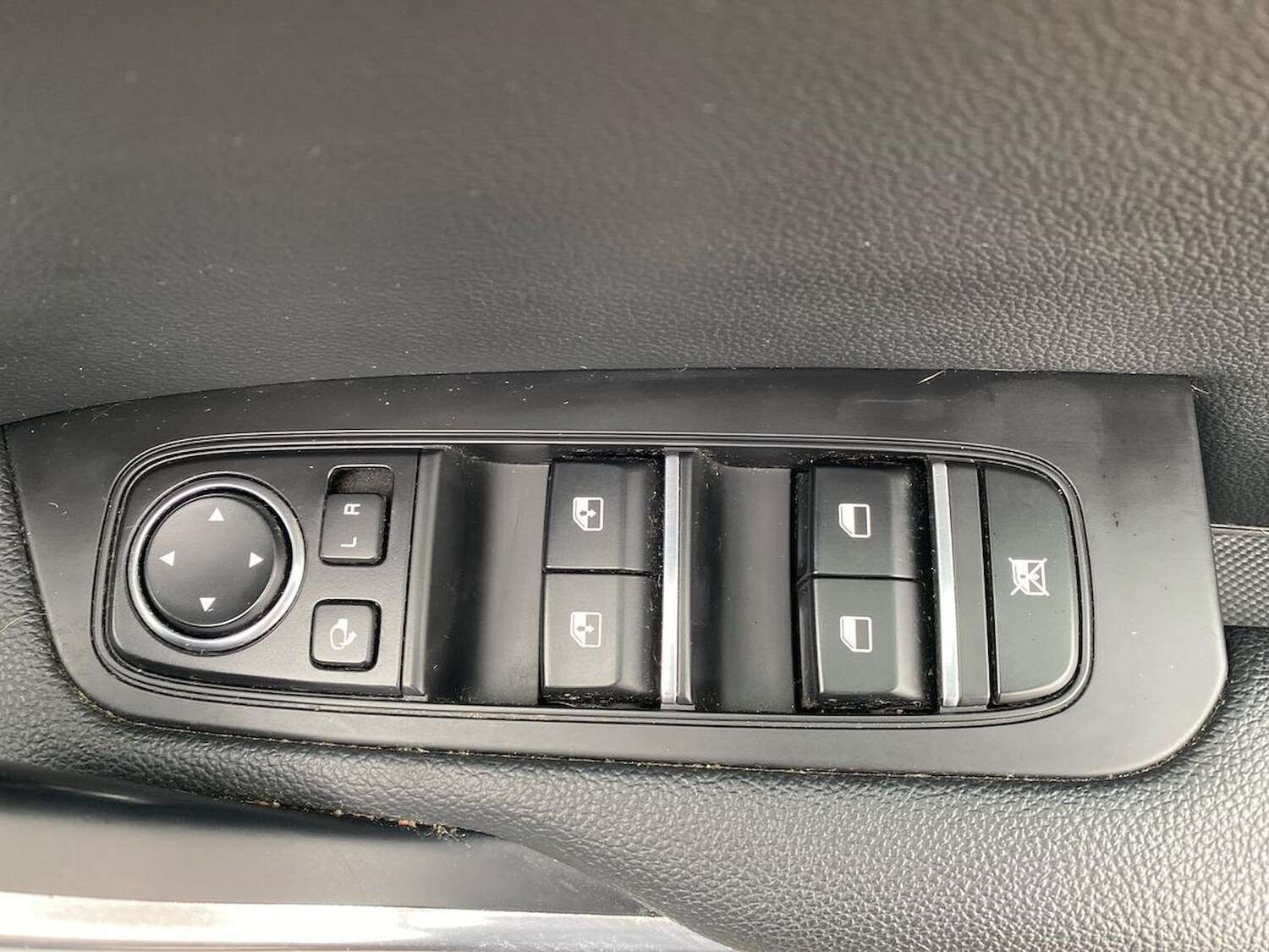 Used Kia Ceed 2020 for sale - 78193164: Photo 23