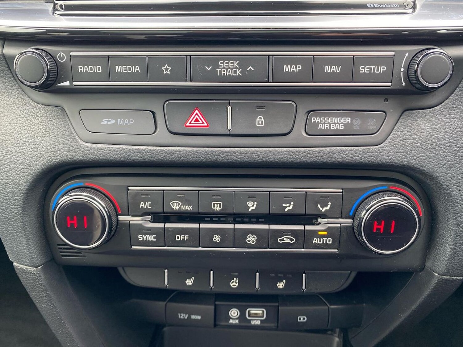 Used Kia Ceed 2020 for sale - 78193164: Photo 24