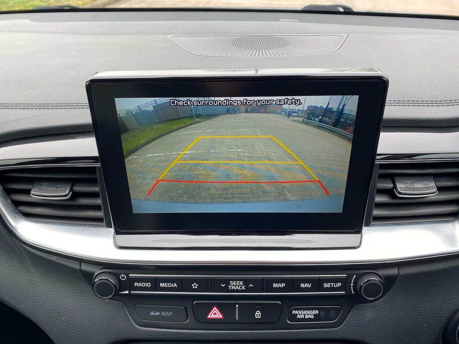 Used Kia Ceed 2020 for sale - 78193164: Photo 25