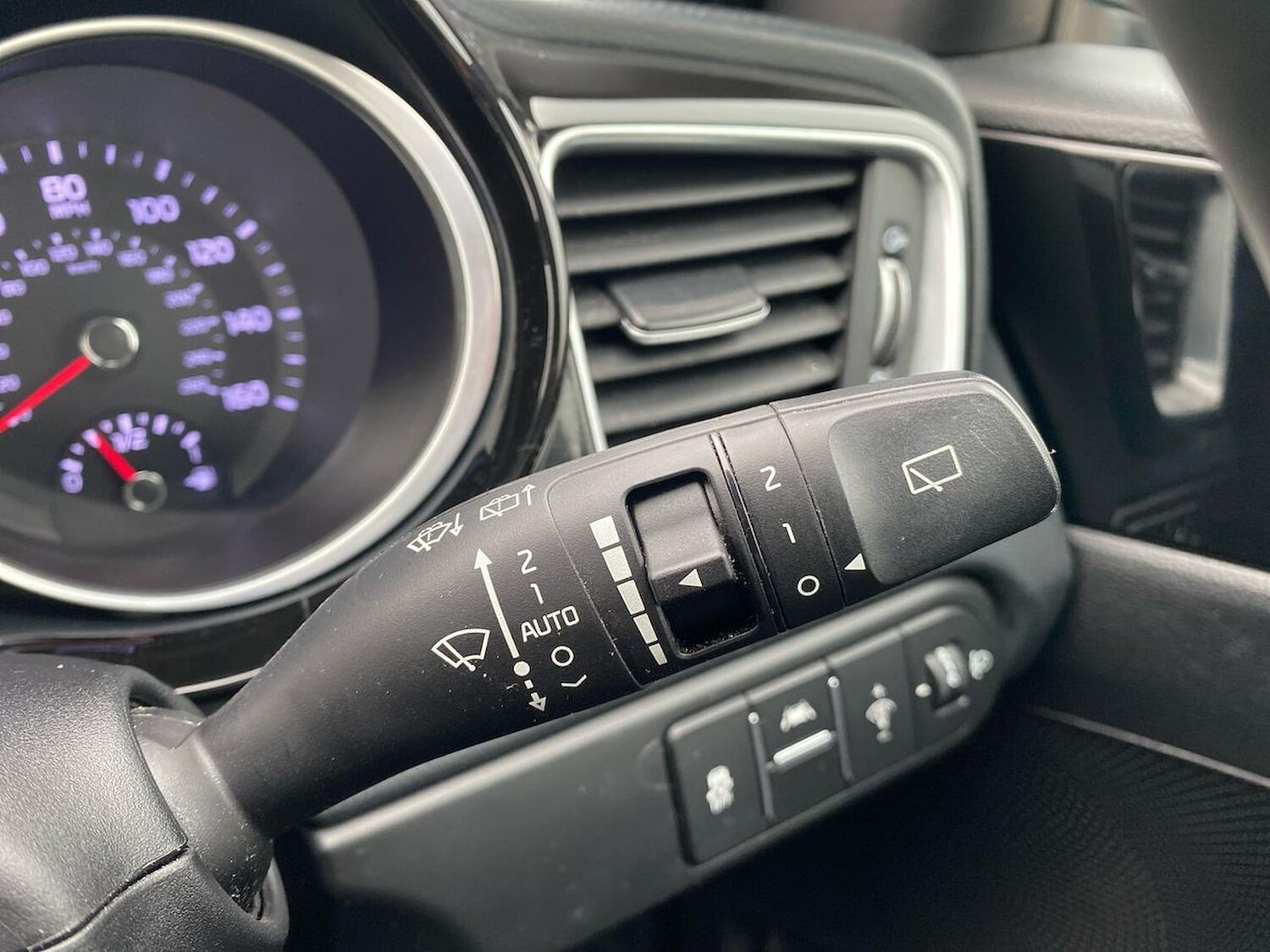 Used Kia Ceed 2020 for sale - 78193164: Photo 30