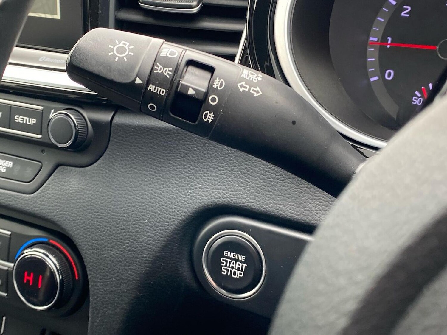 Used Kia Ceed 2020 for sale - 78193164: Photo 31