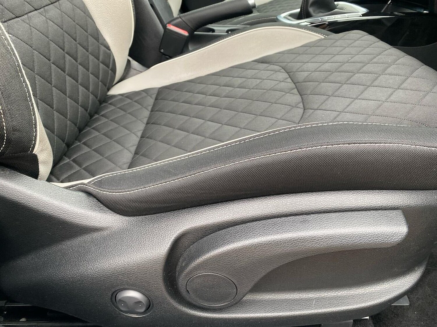 Used Kia Ceed 2020 for sale - 78193164: Photo 32