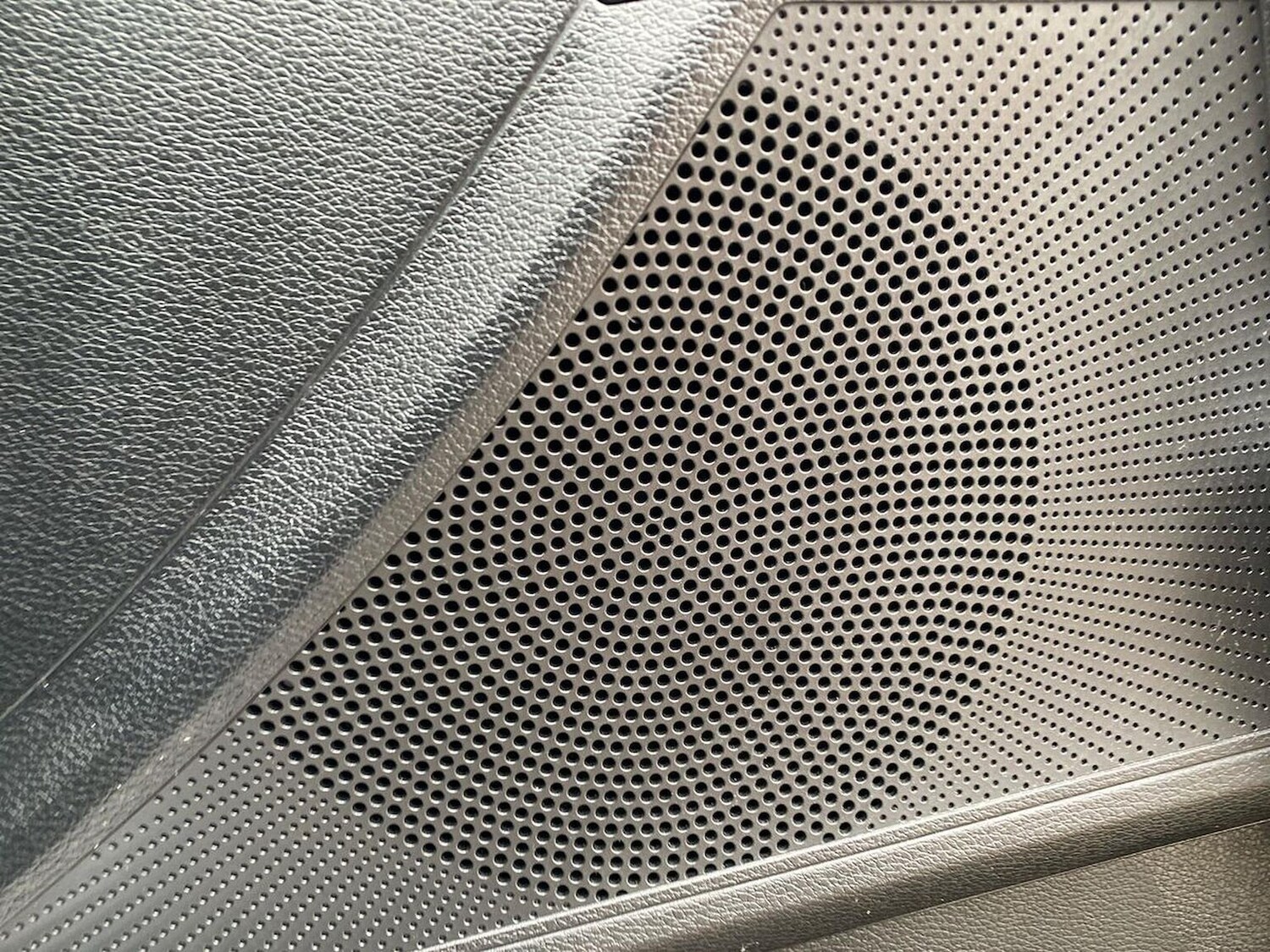 Used Kia Ceed 2020 for sale - 78193164: Photo 33