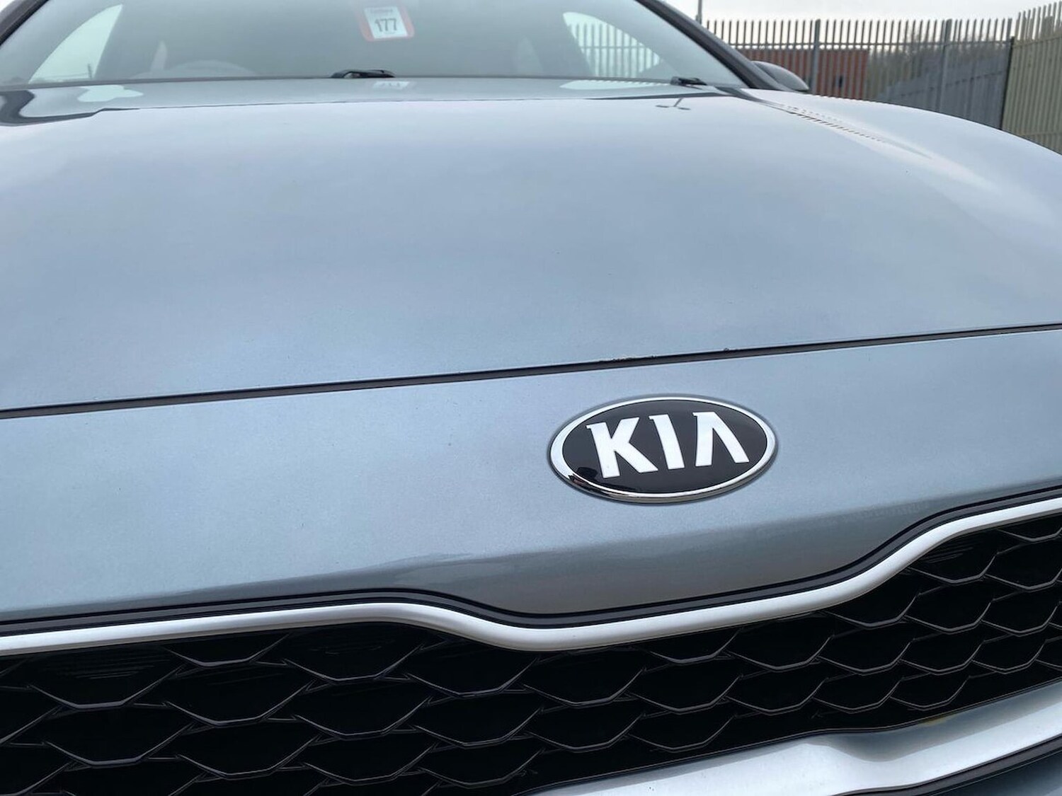 Used Kia Ceed 2020 for sale - 78193164: Photo 35