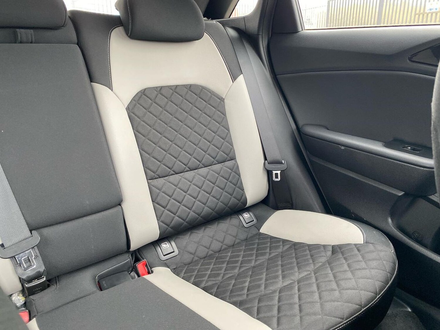 Used Kia Ceed 2020 for sale - 78193164: Photo 43