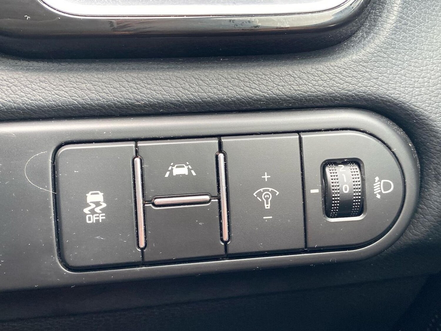 Used Kia Ceed 2020 for sale - 78193164: Photo 45