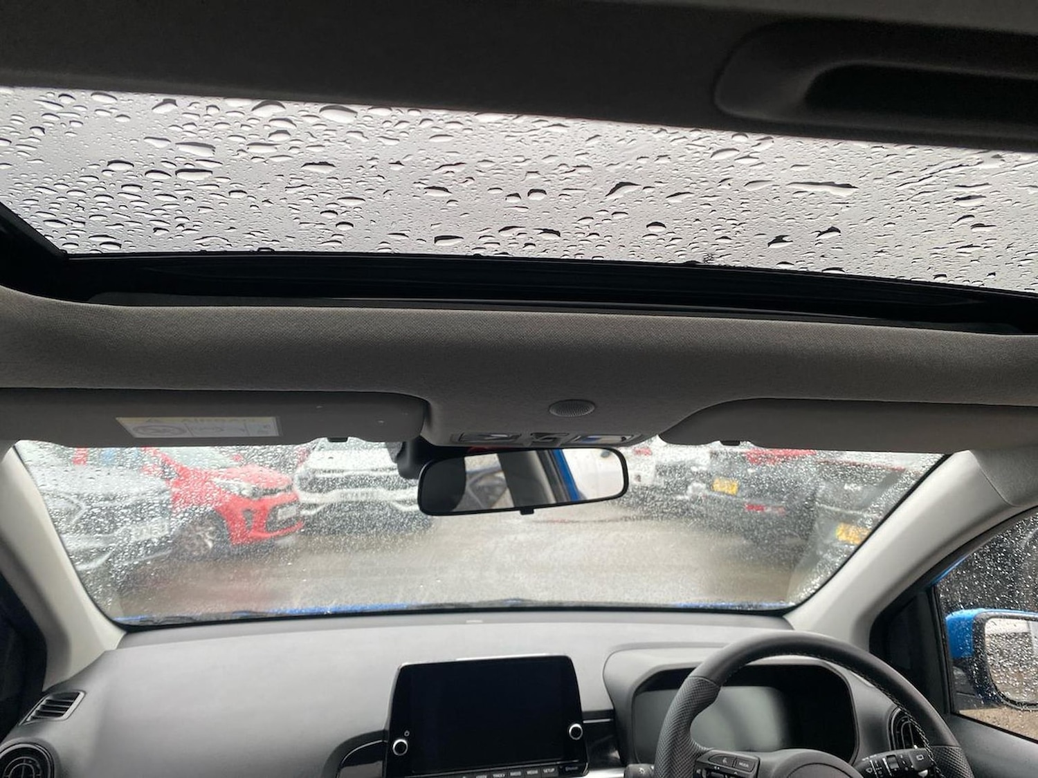 Used Kia Picanto 2024 for sale - 77073216: Photo 16