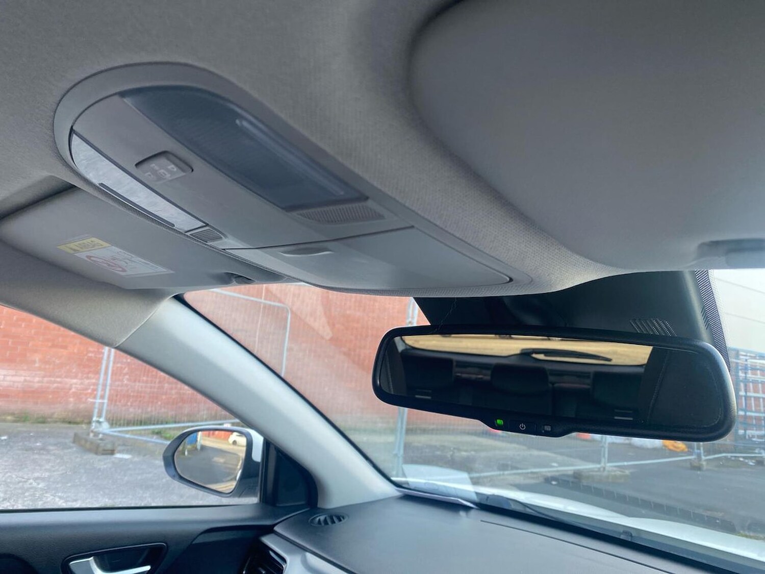 Used Kia Stonic 2020 for sale - 78192963: Photo 16