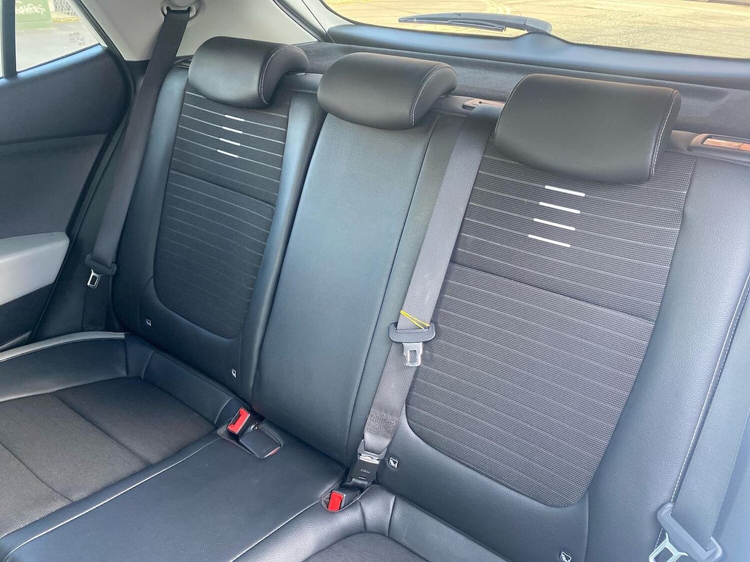 Used Kia Stonic 2020 for sale - 78192963: Photo 18