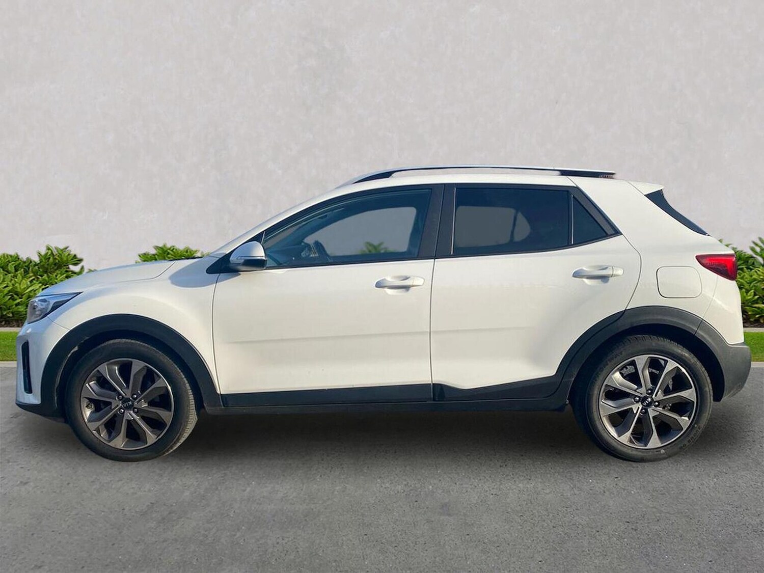 Used Kia Stonic 2020 for sale - 78192963: Photo 21