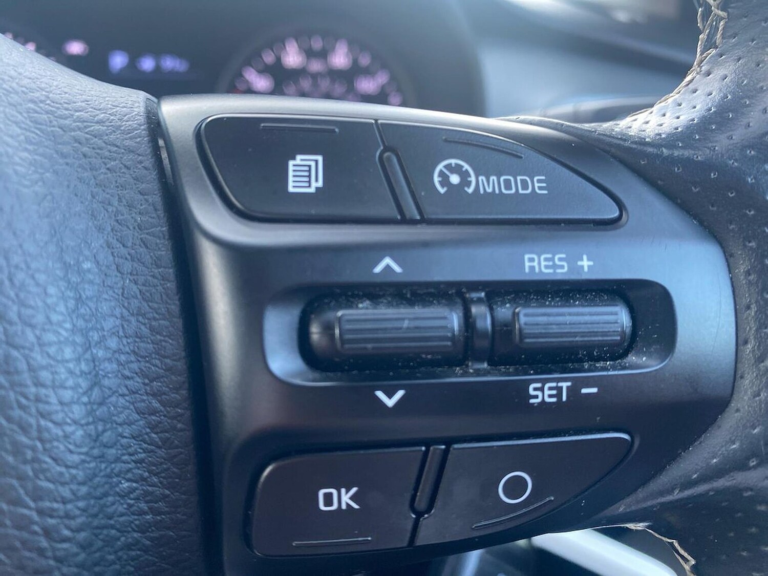 Used Kia Stonic 2020 for sale - 78192963: Photo 26