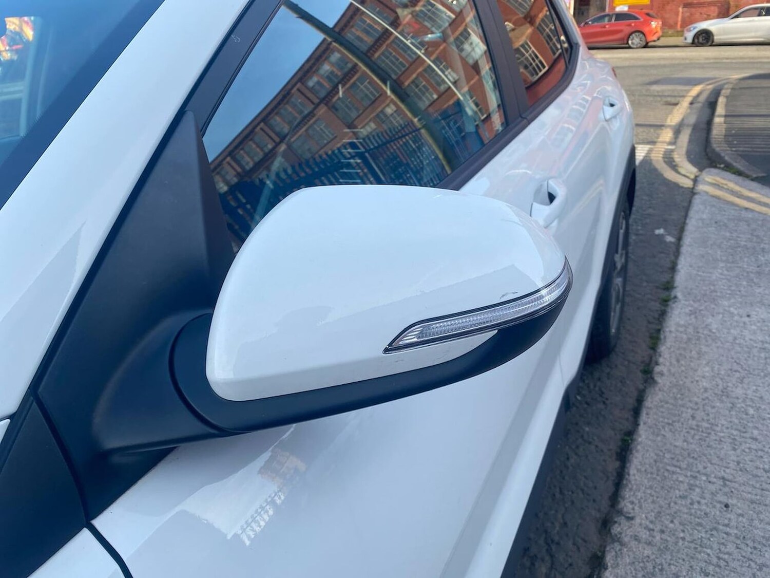 Used Kia Stonic 2020 for sale - 78192963: Photo 30