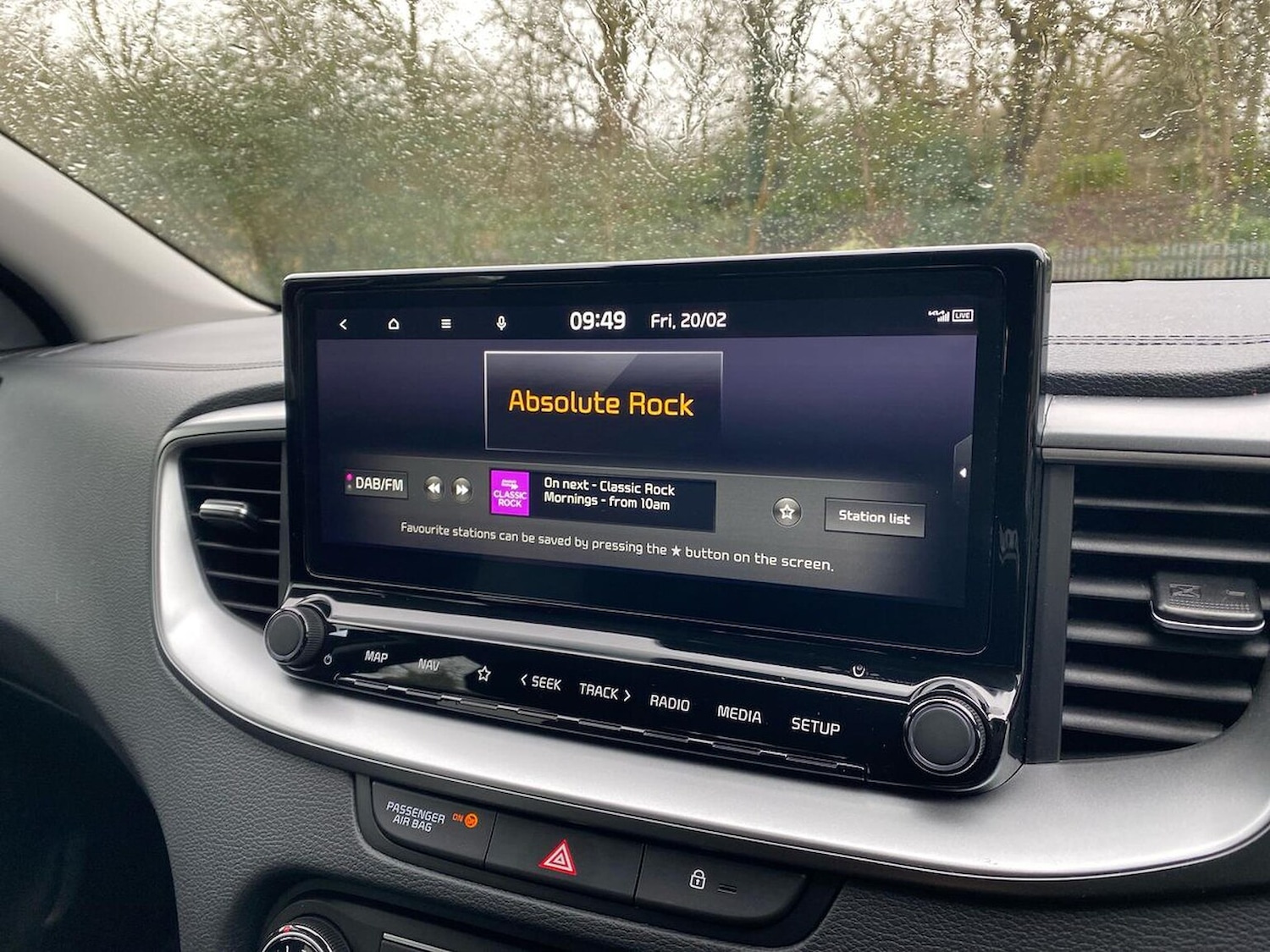 Used Kia Ceed 2025 for sale - 78064415: Photo 11