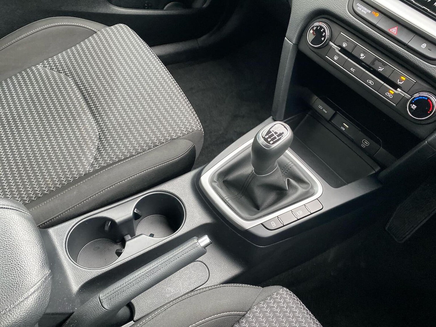 Used Kia Ceed 2025 for sale - 78064415: Photo 13