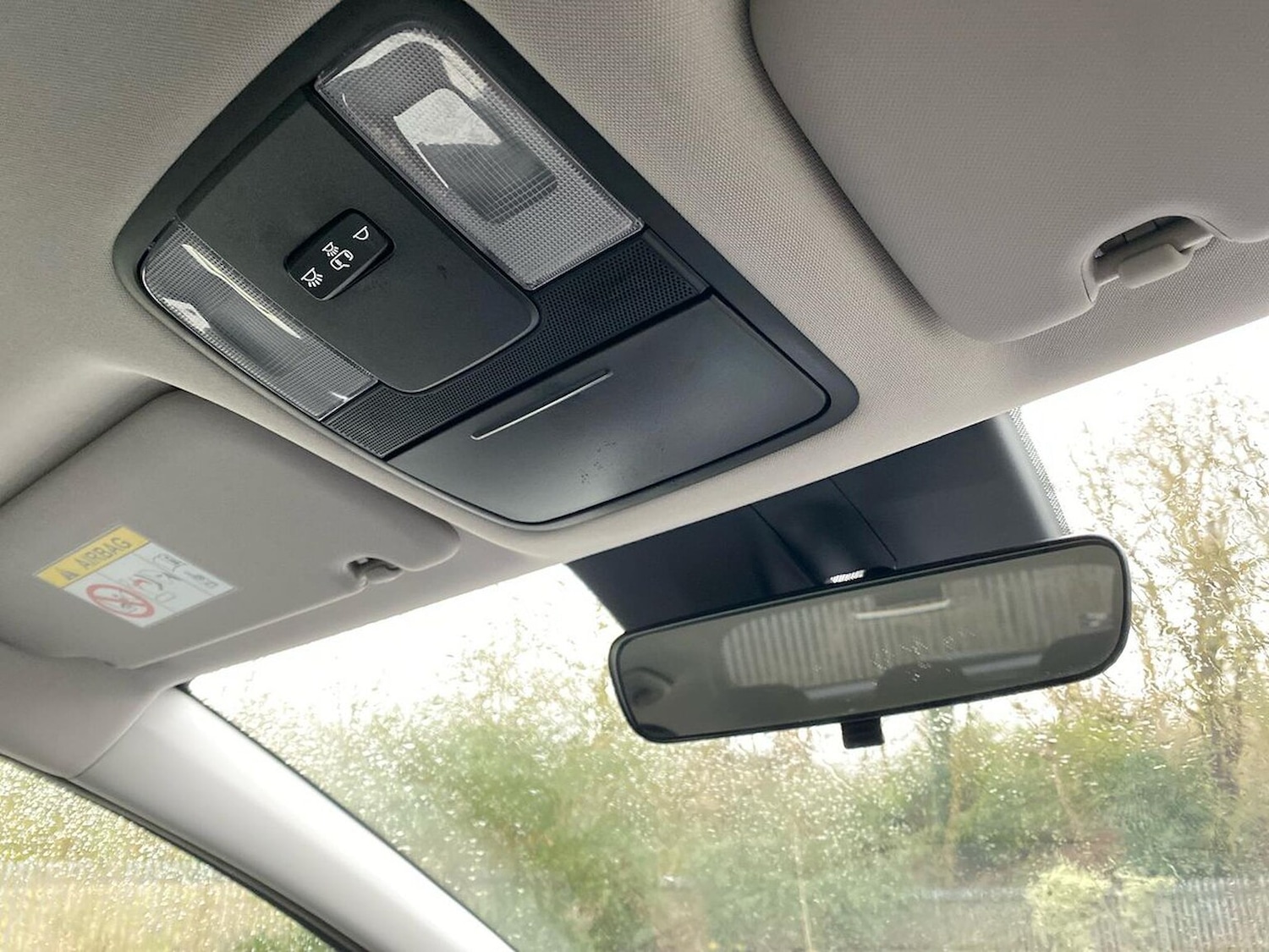 Used Kia Ceed 2025 for sale - 78064415: Photo 14