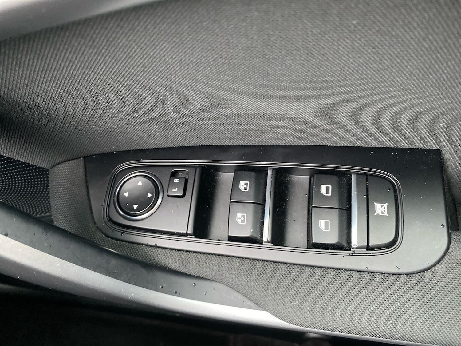 Used Kia Ceed 2025 for sale - 78064415: Photo 21