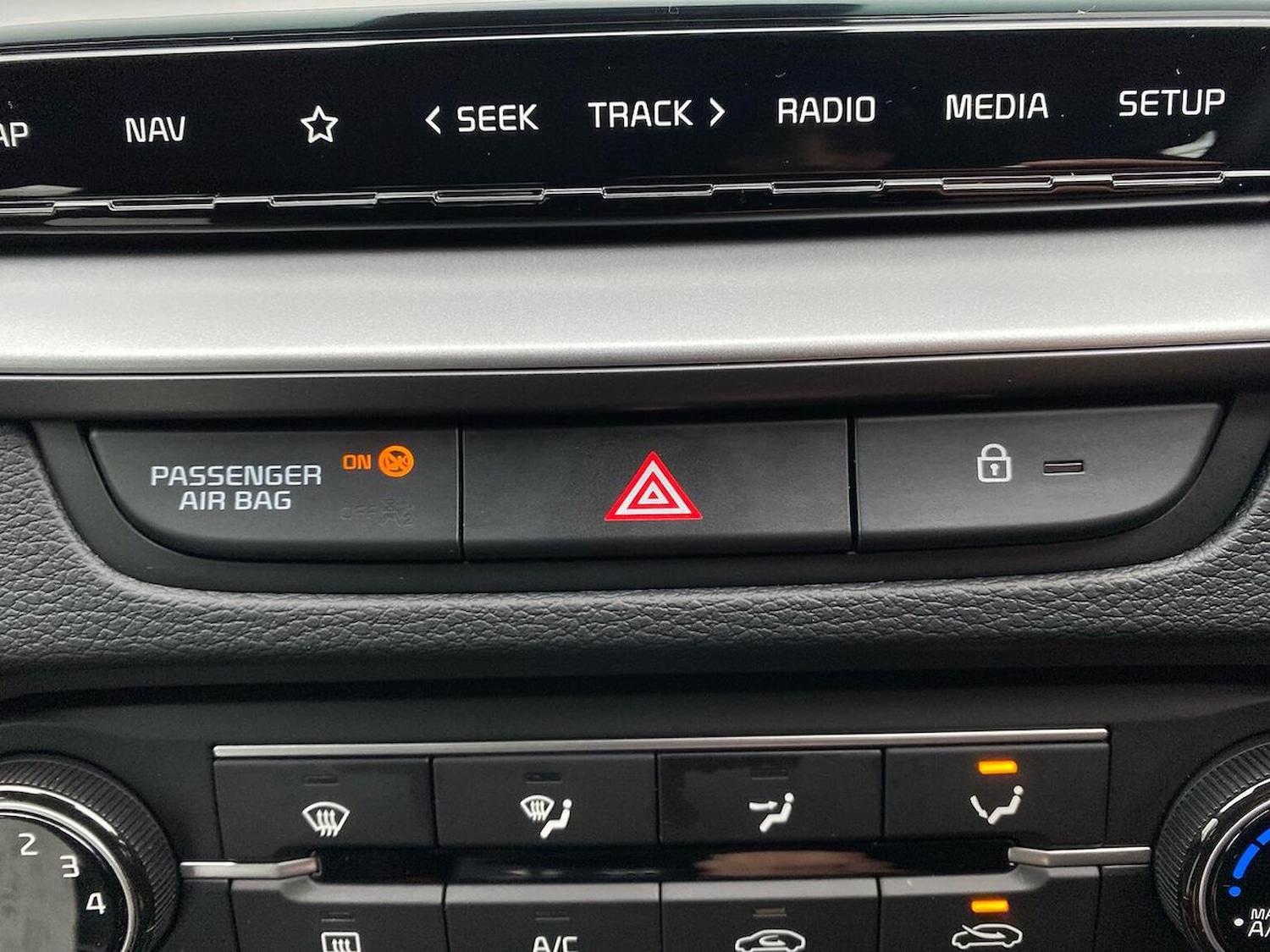 Used Kia Ceed 2025 for sale - 78064415: Photo 22