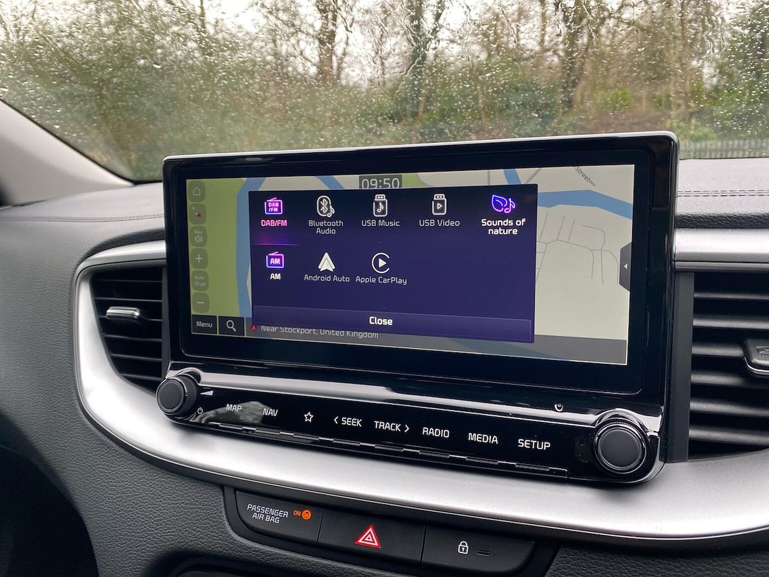 Used Kia Ceed 2025 for sale - 78064415: Photo 25