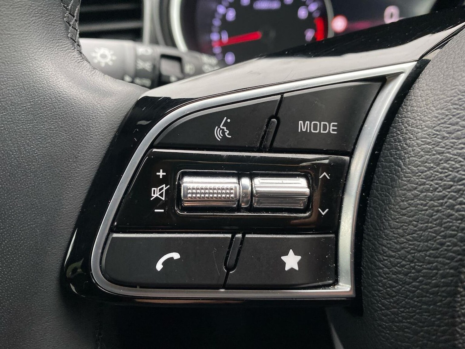 Used Kia Ceed 2025 for sale - 78064415: Photo 27