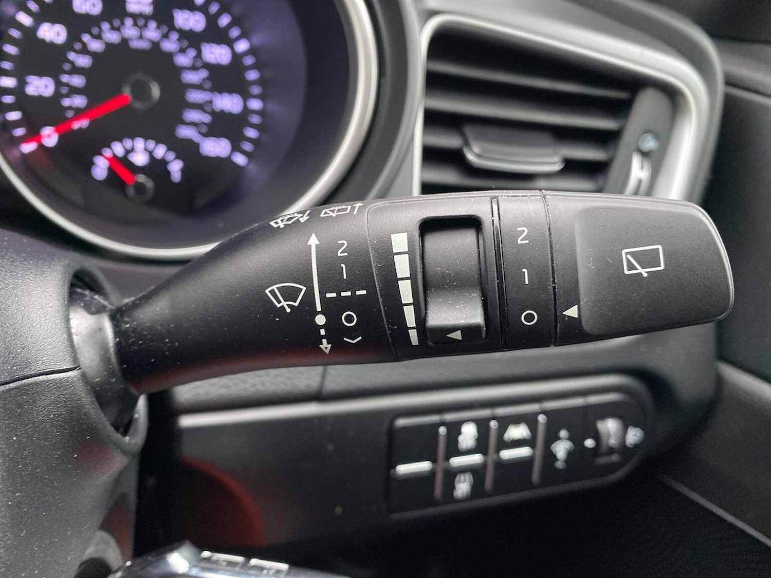 Used Kia Ceed 2025 for sale - 78064415: Photo 28