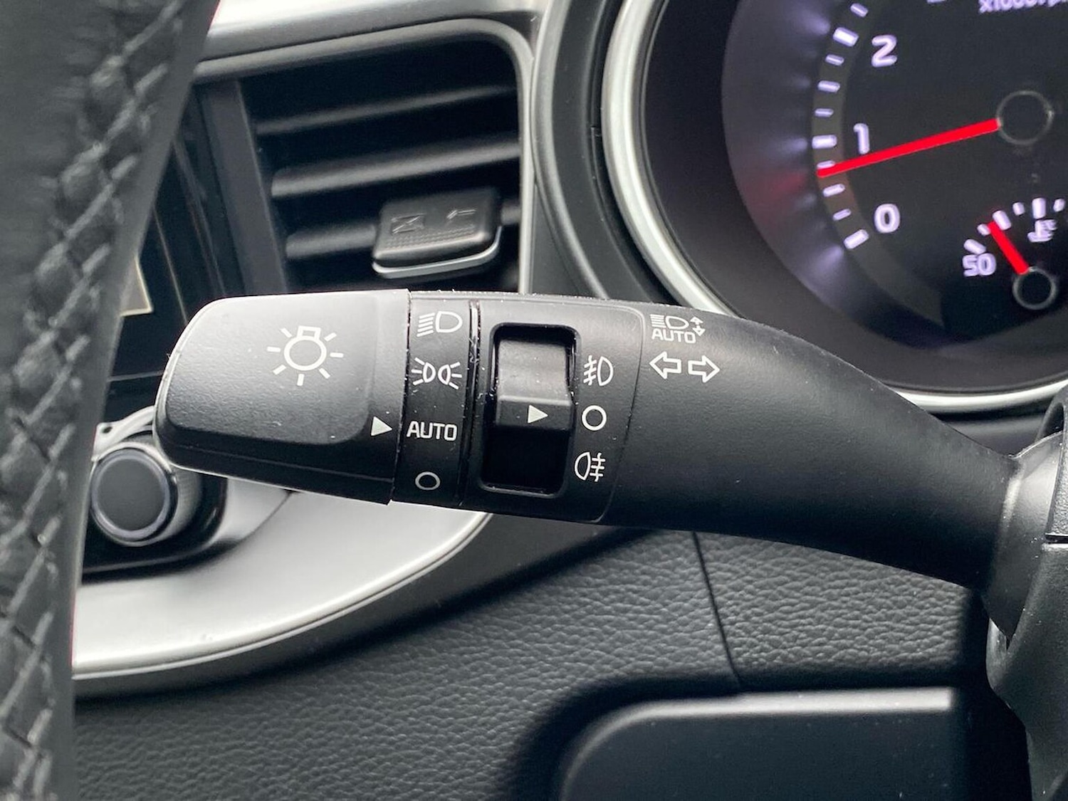 Used Kia Ceed 2025 for sale - 78064415: Photo 29